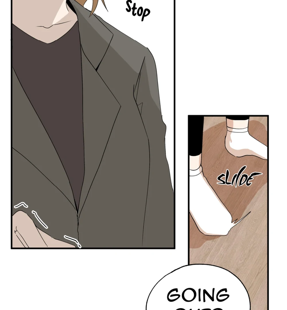 8% Opacity chapter 6 page 75