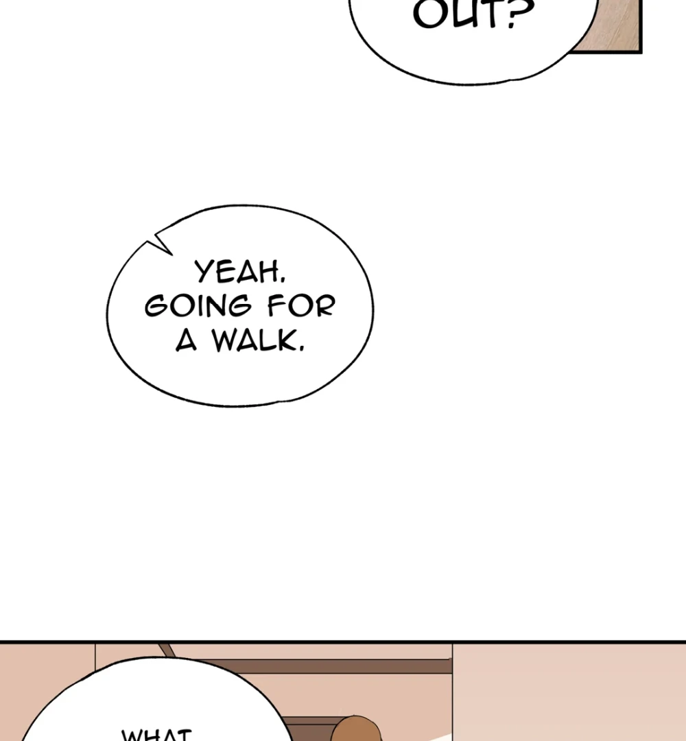 8% Opacity chapter 6 page 76