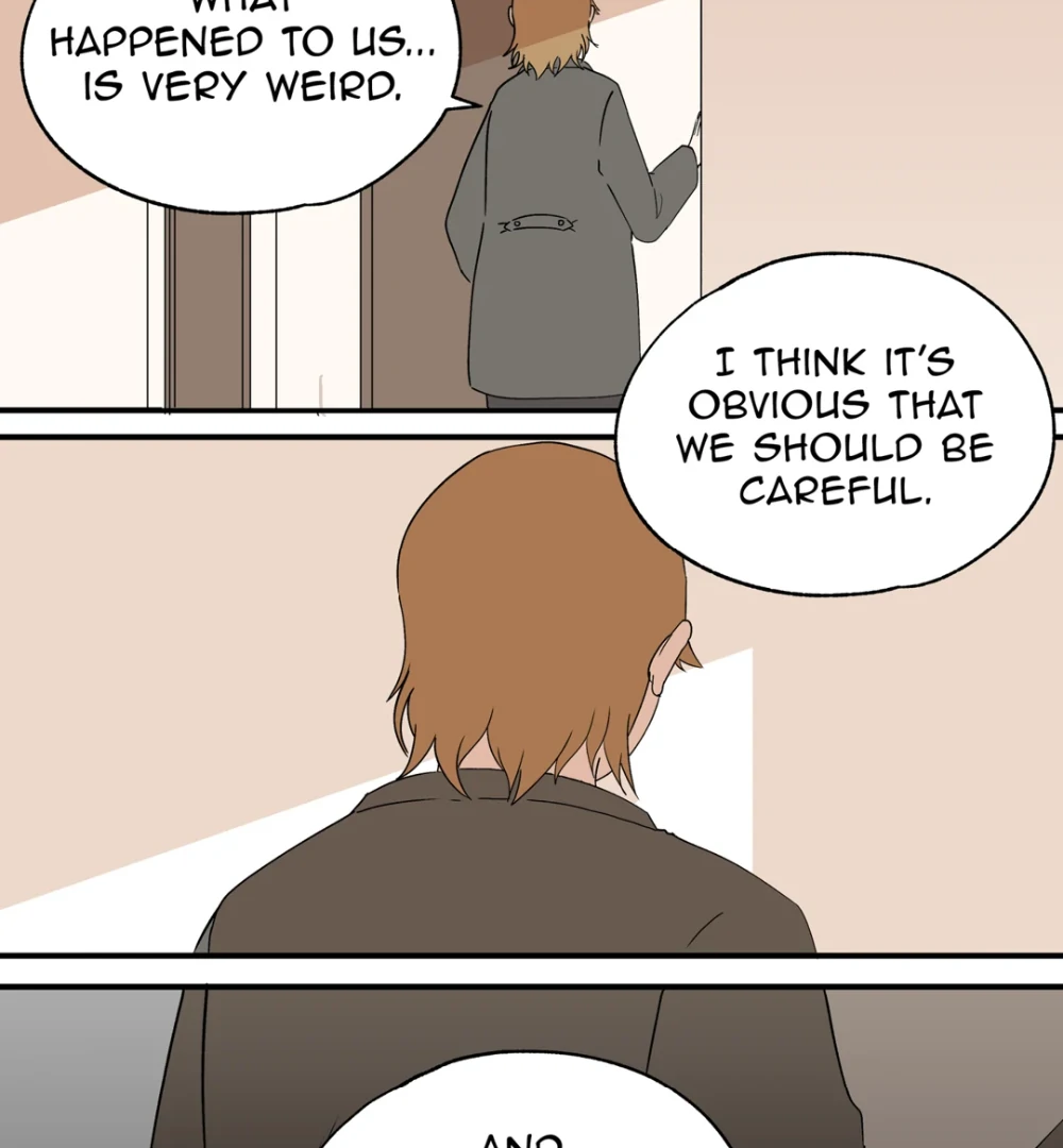 8% Opacity chapter 6 page 77