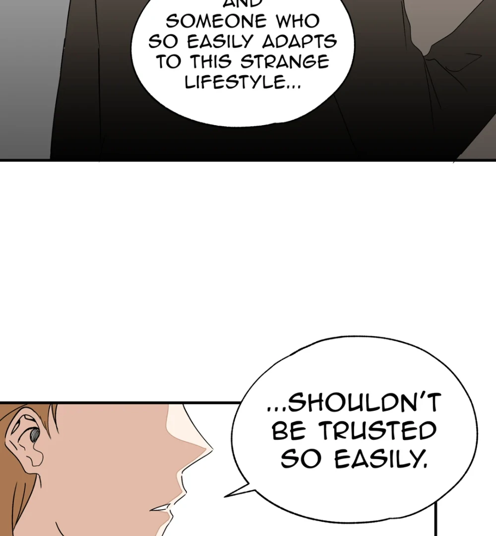 8% Opacity chapter 6 page 78