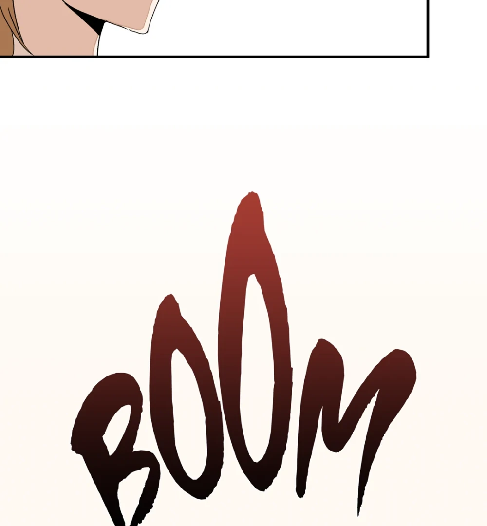 8% Opacity chapter 6 page 79