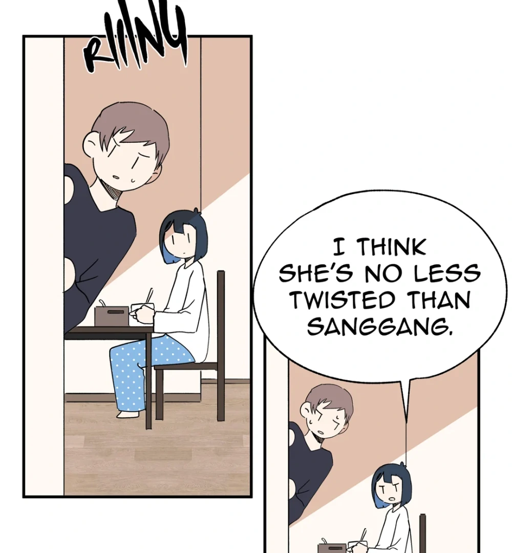 8% Opacity chapter 6 page 81
