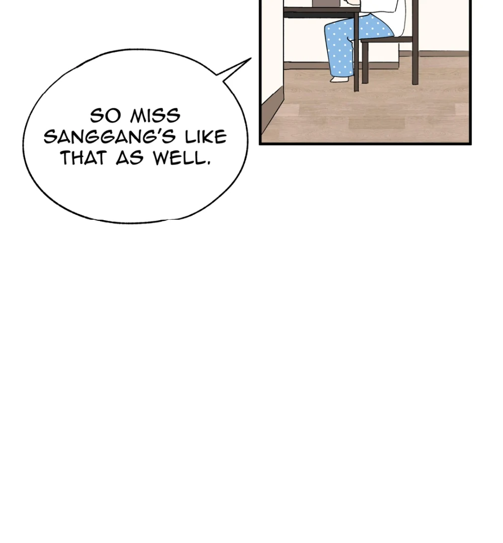 8% Opacity chapter 6 page 82