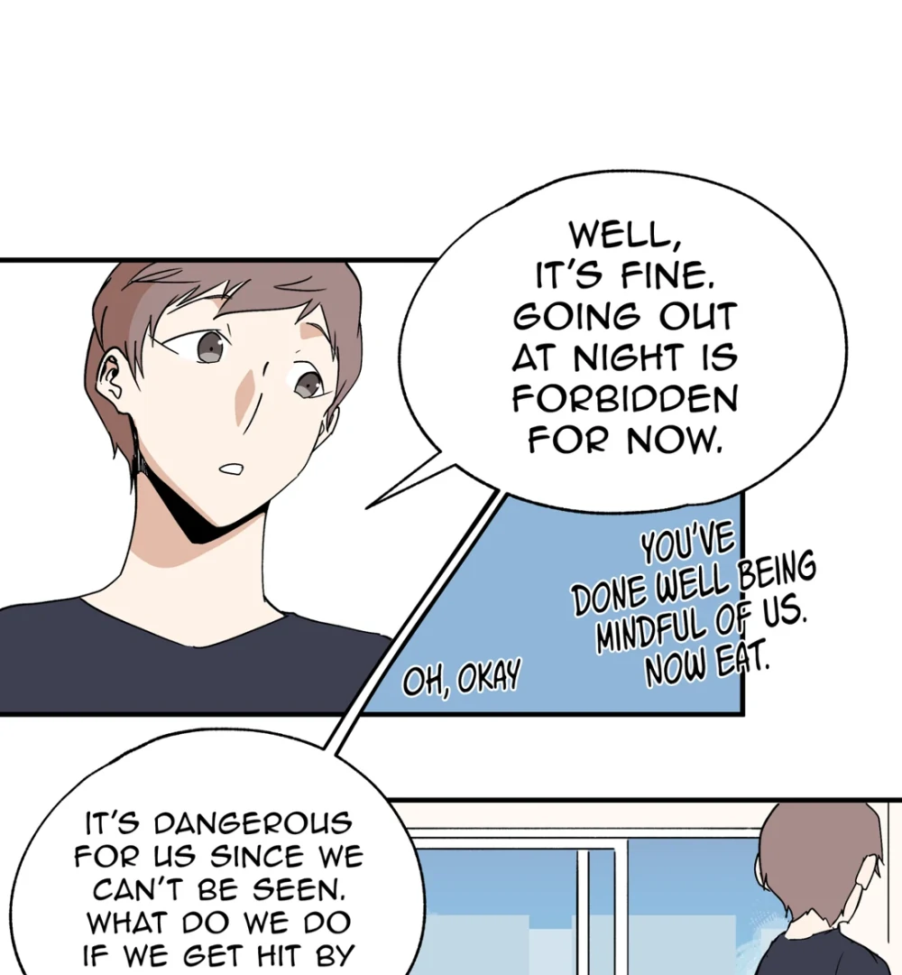 8% Opacity chapter 6 page 83