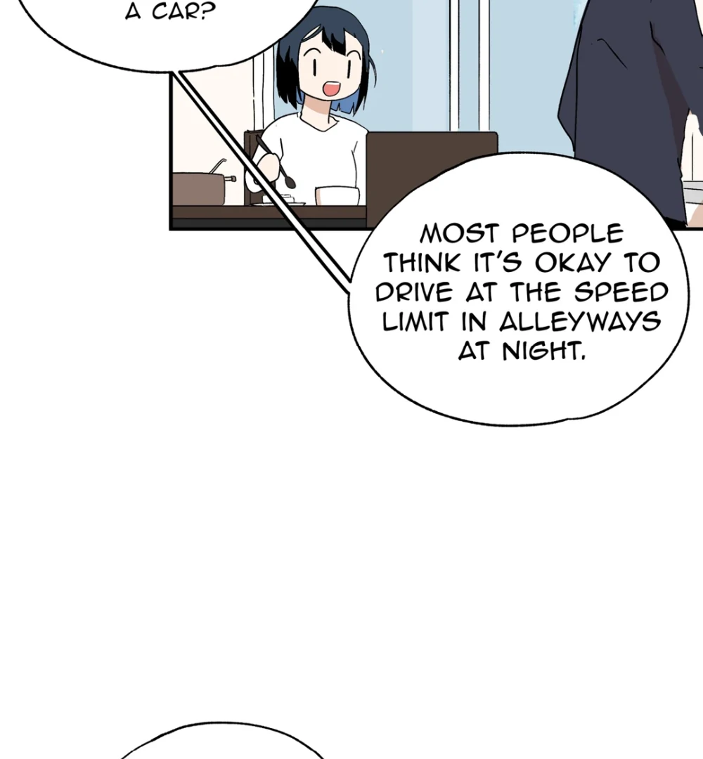 8% Opacity chapter 6 page 84