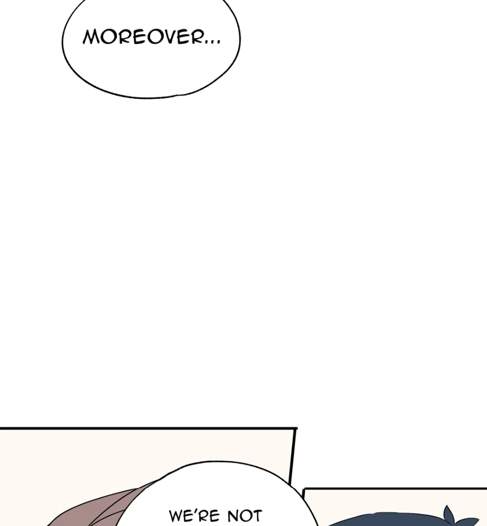 8% Opacity chapter 6 page 85