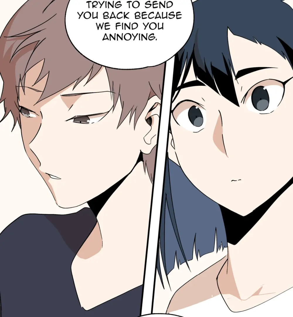 8% Opacity chapter 6 page 86