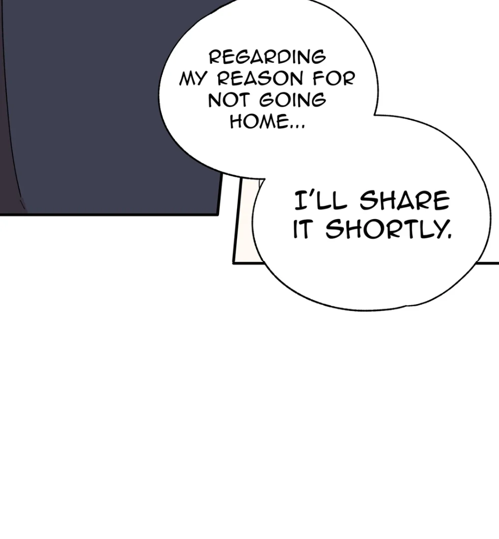 8% Opacity chapter 6 page 87