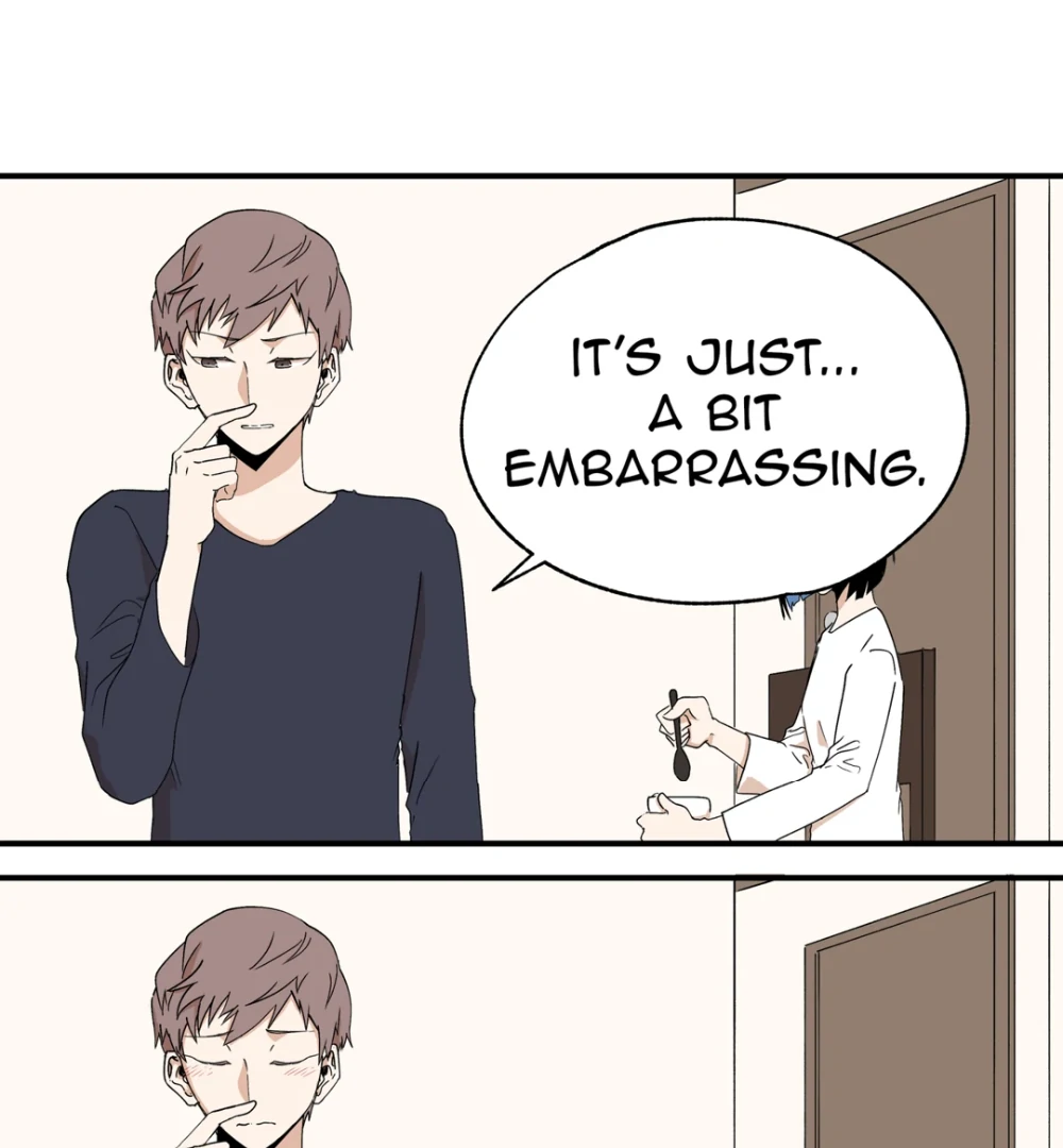 8% Opacity chapter 6 page 88