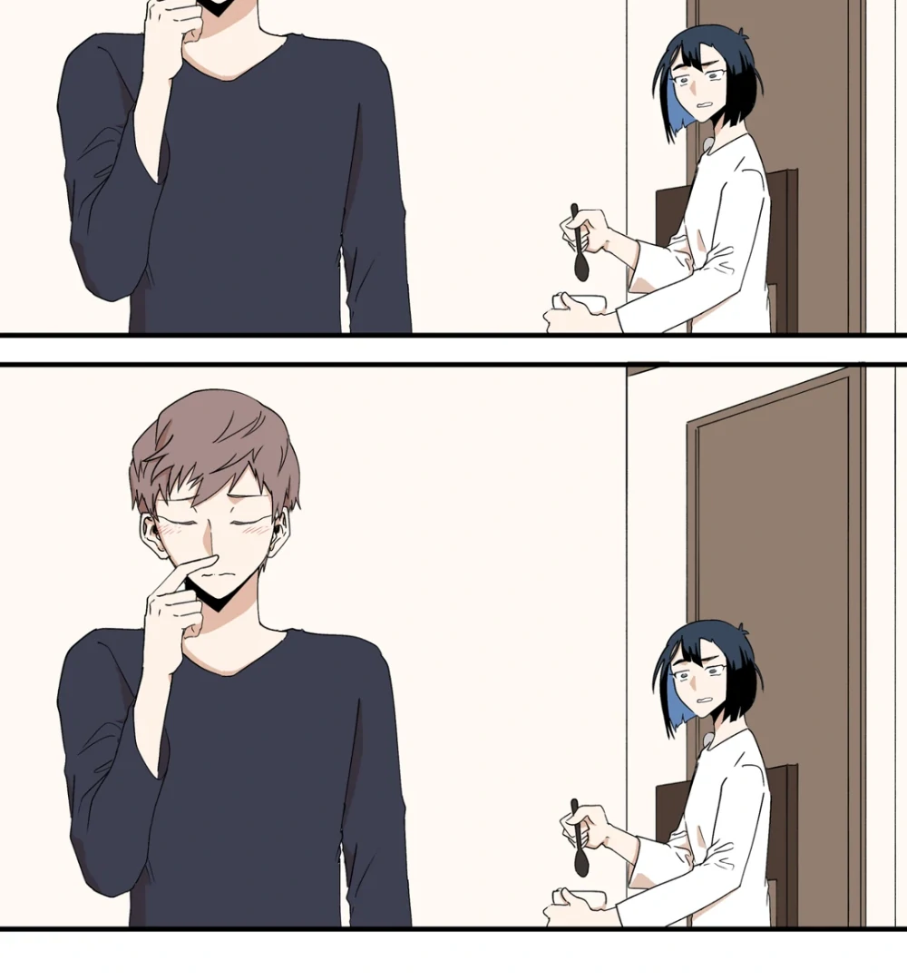 8% Opacity chapter 6 page 89