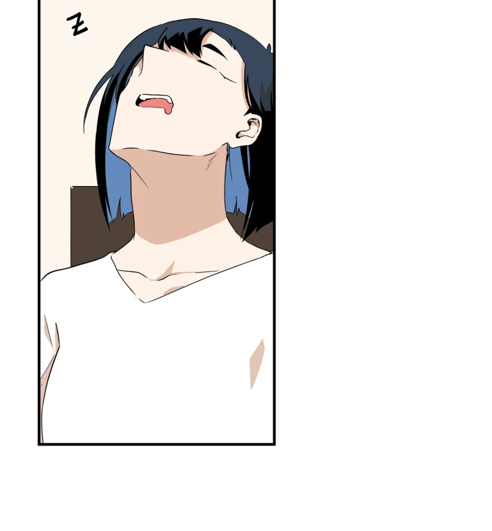 8% Opacity chapter 6 page 9