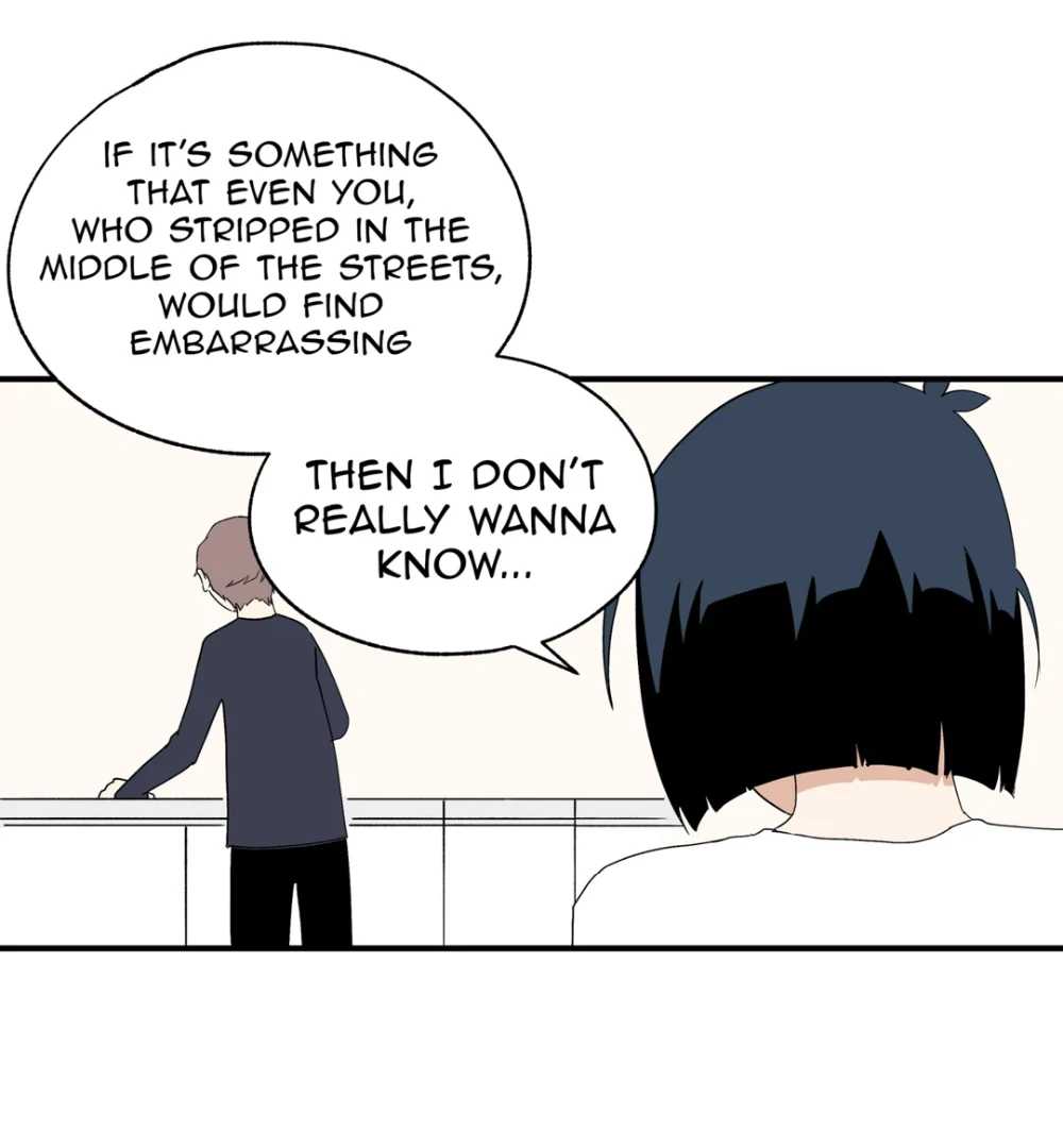 8% Opacity chapter 6 page 90