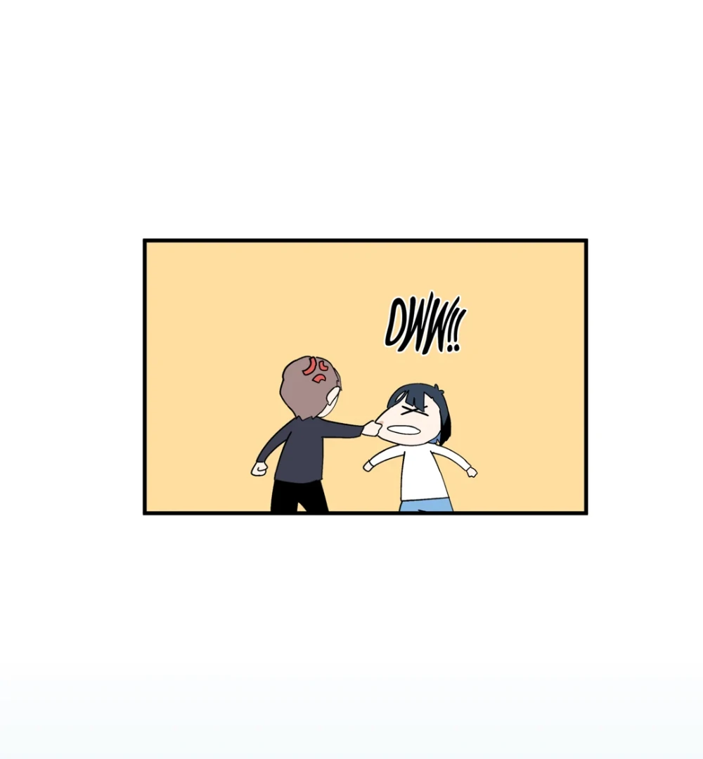 8% Opacity chapter 6 page 91