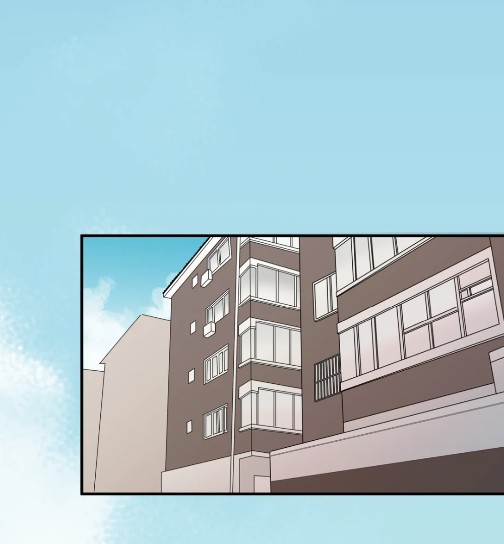 8% Opacity chapter 6 page 93