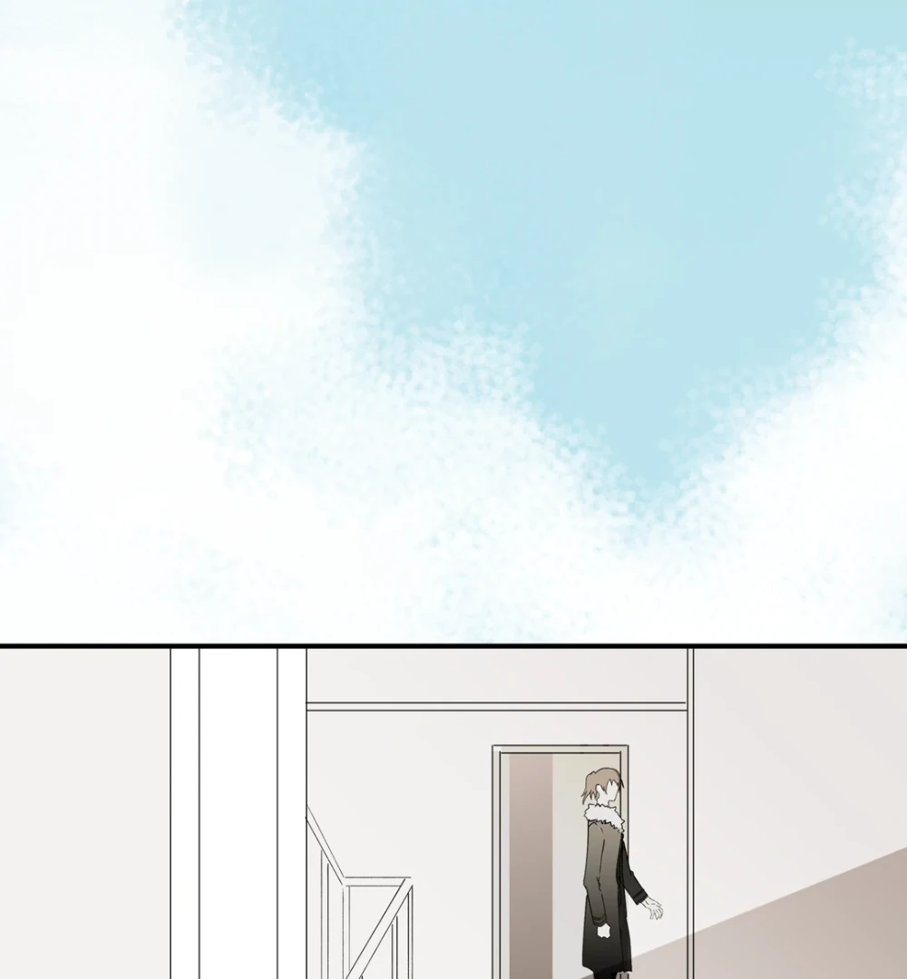 8% Opacity chapter 6 page 94