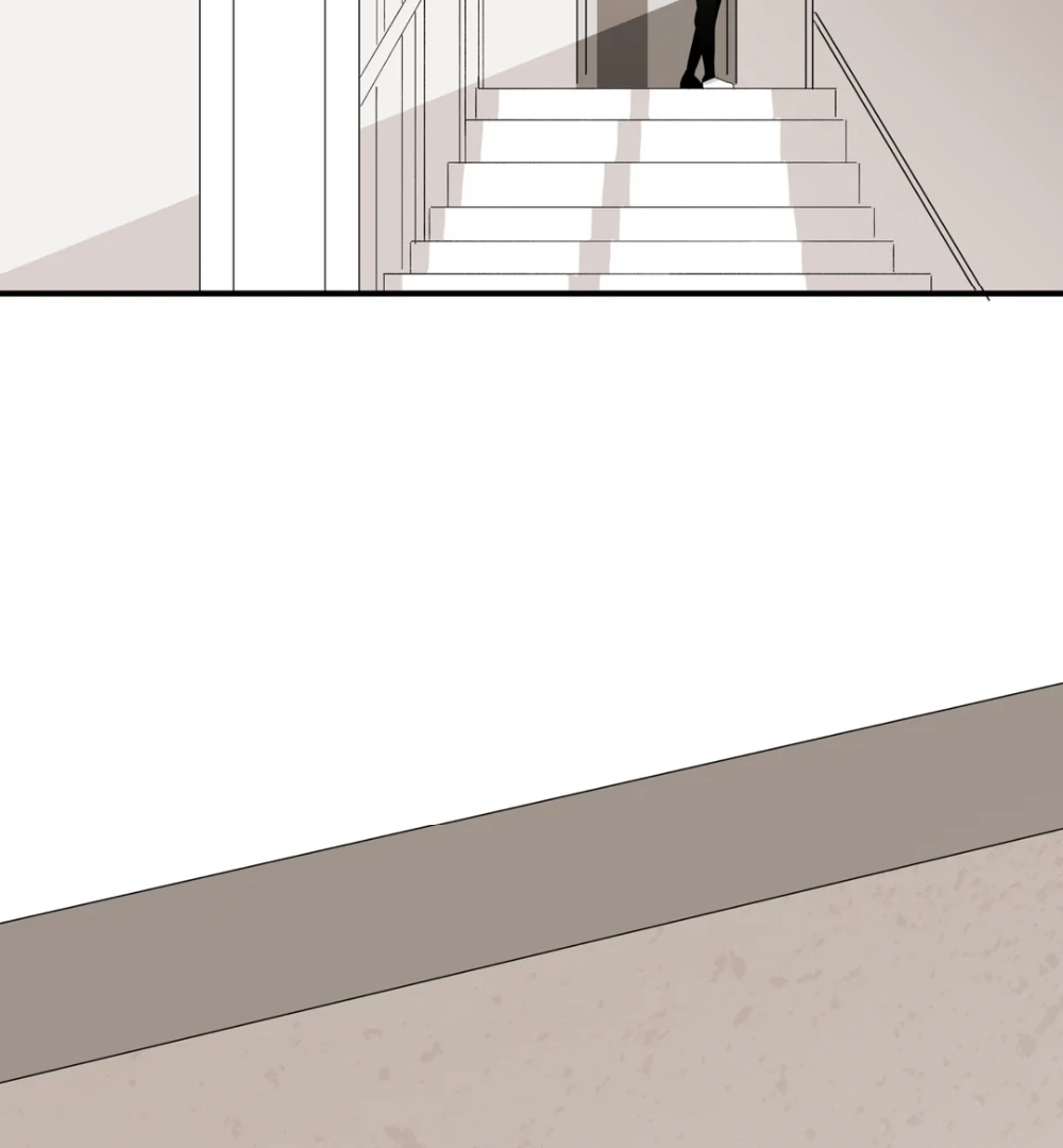 8% Opacity chapter 6 page 95