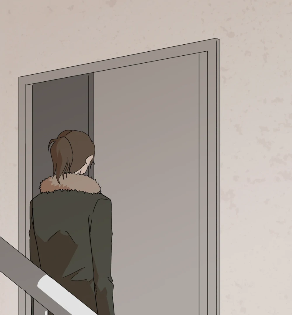 8% Opacity chapter 6 page 96