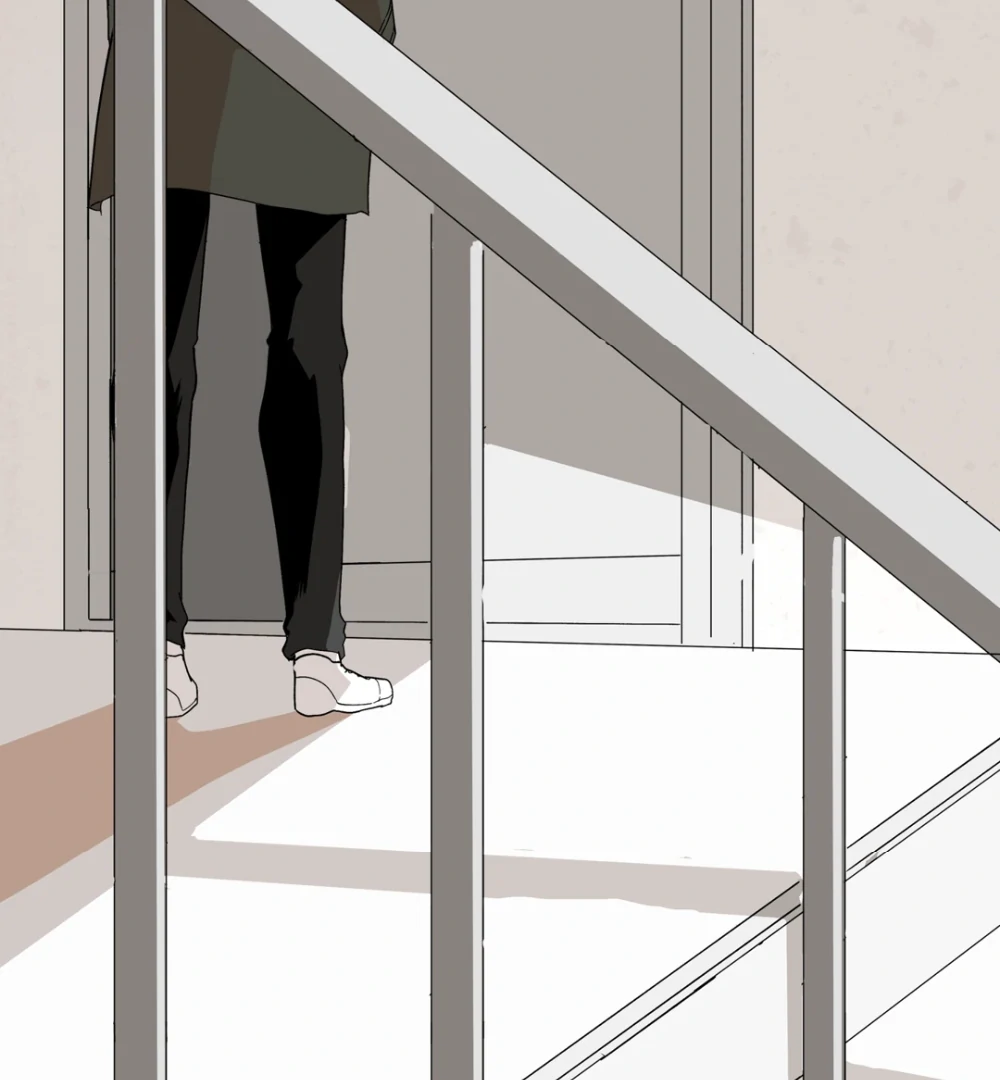 8% Opacity chapter 6 page 97