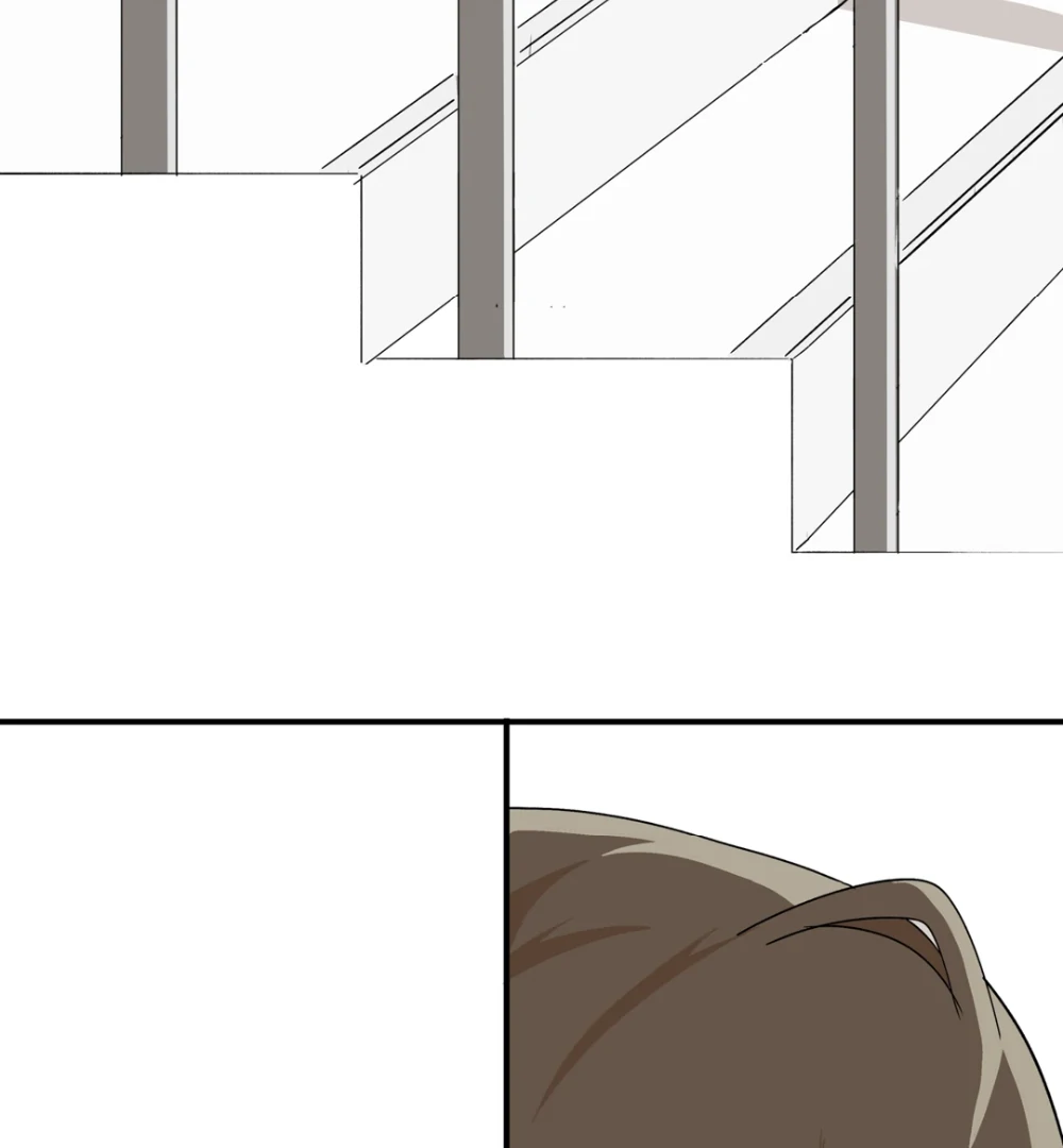 8% Opacity chapter 6 page 98