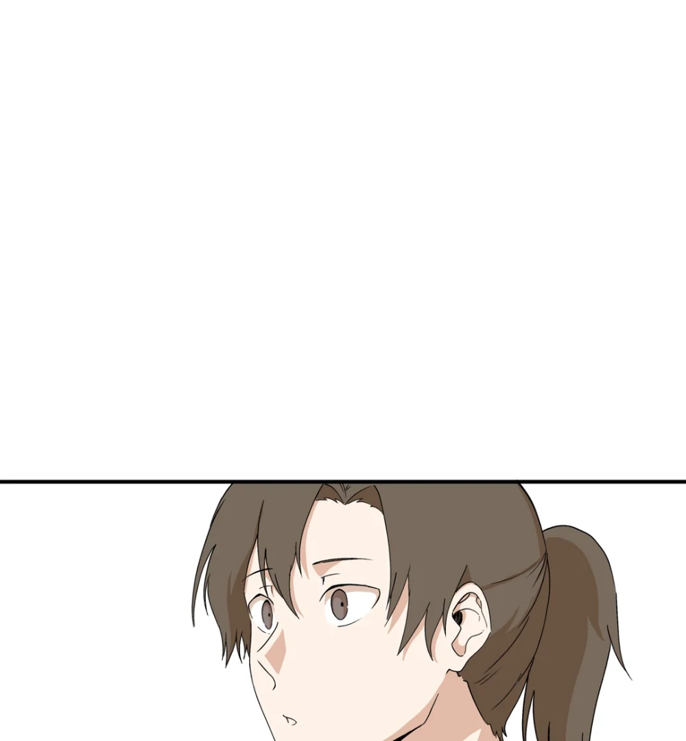 8% Opacity chapter 7 page 10