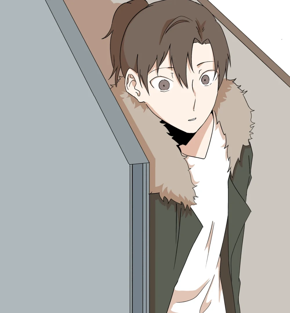 8% Opacity chapter 7 page 100