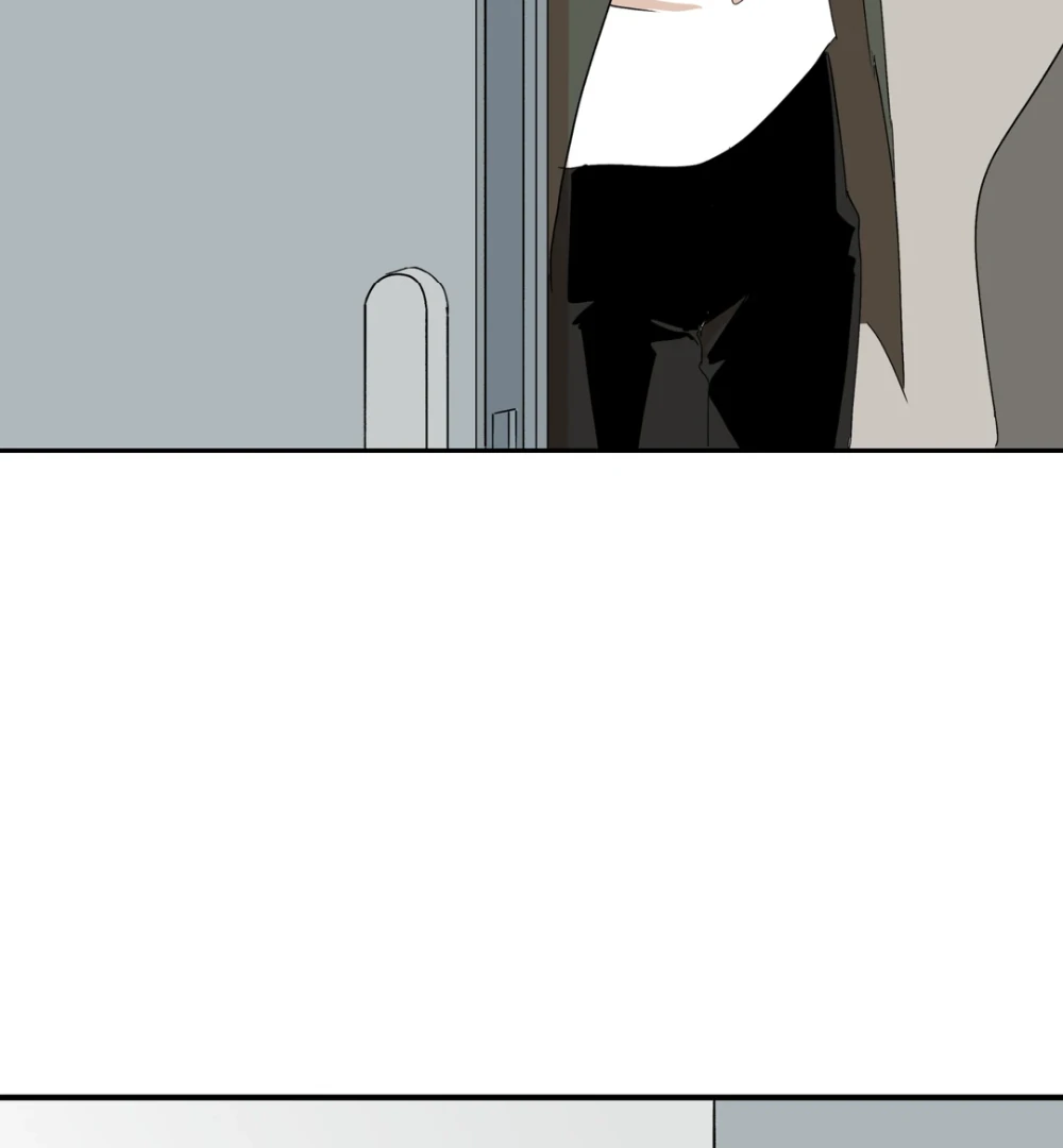 8% Opacity chapter 7 page 101