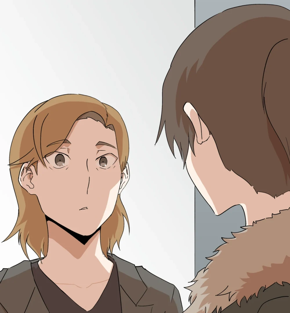 8% Opacity chapter 7 page 102