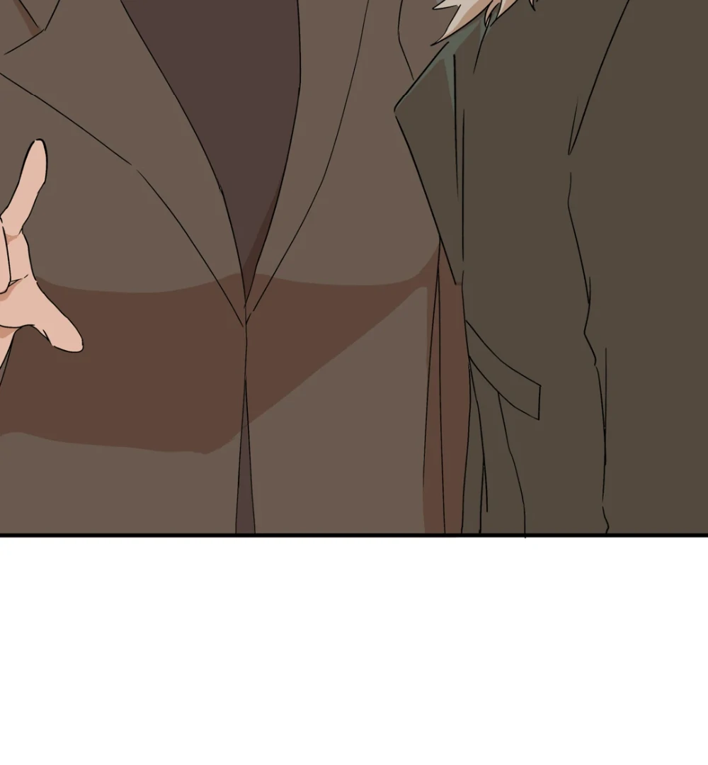 8% Opacity chapter 7 page 103