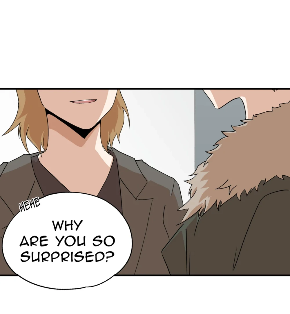 8% Opacity chapter 7 page 104