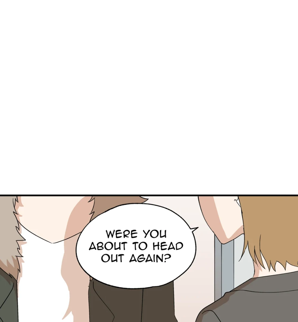 8% Opacity chapter 7 page 105