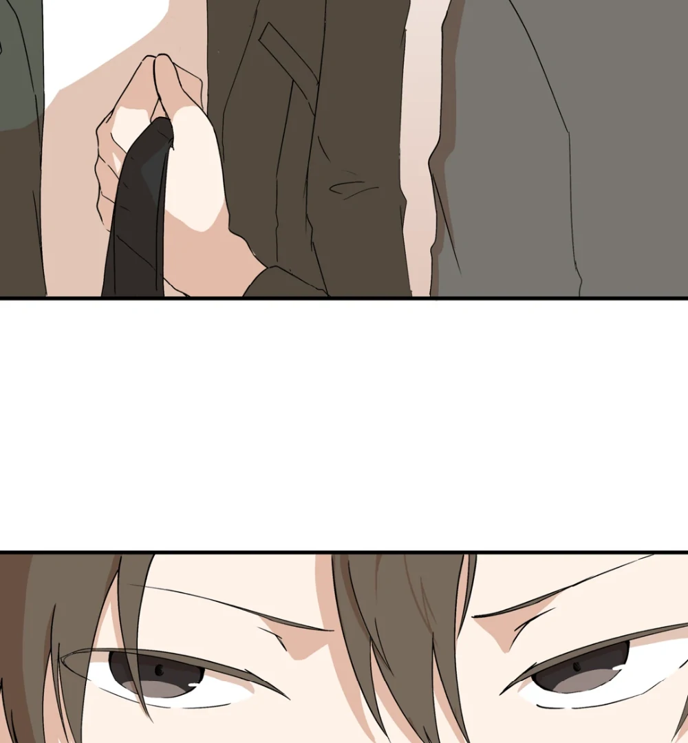 8% Opacity chapter 7 page 106