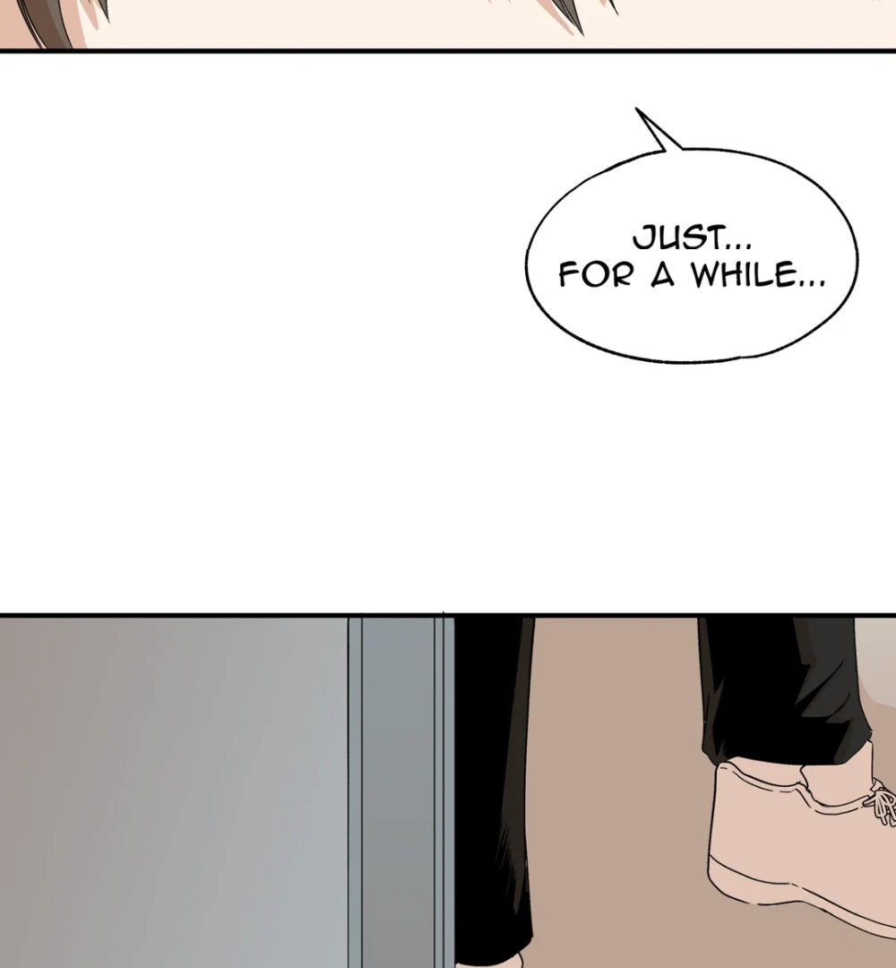8% Opacity chapter 7 page 107