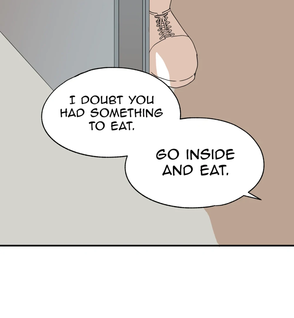 8% Opacity chapter 7 page 108
