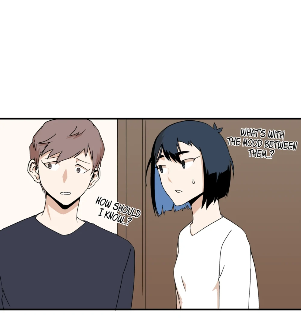8% Opacity chapter 7 page 109