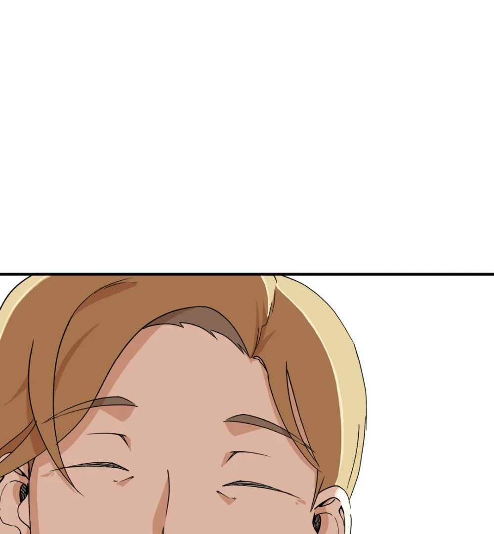 8% Opacity chapter 7 page 110