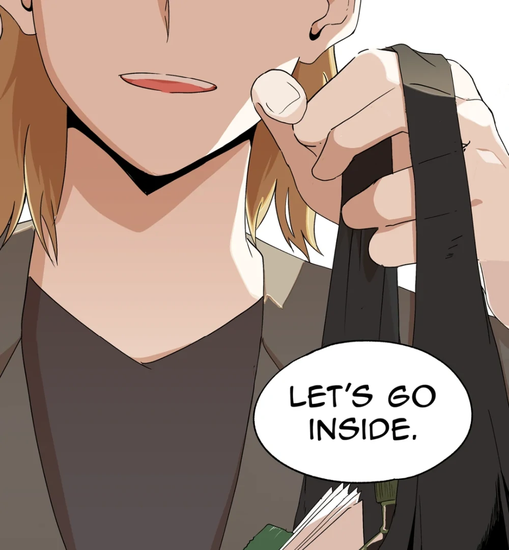 8% Opacity chapter 7 page 111