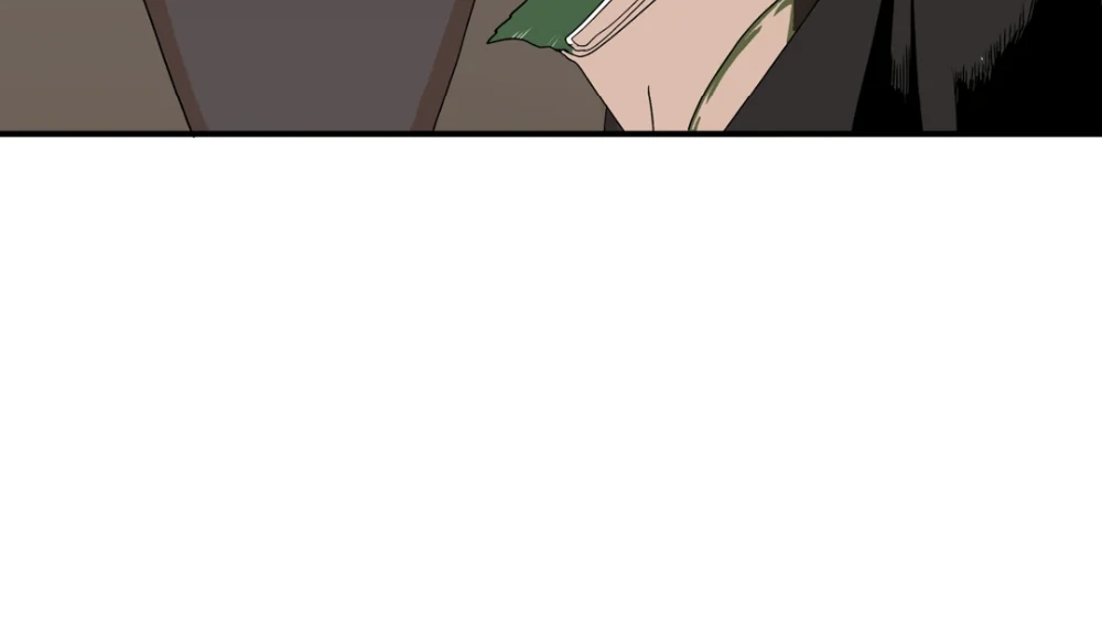 8% Opacity chapter 7 page 112