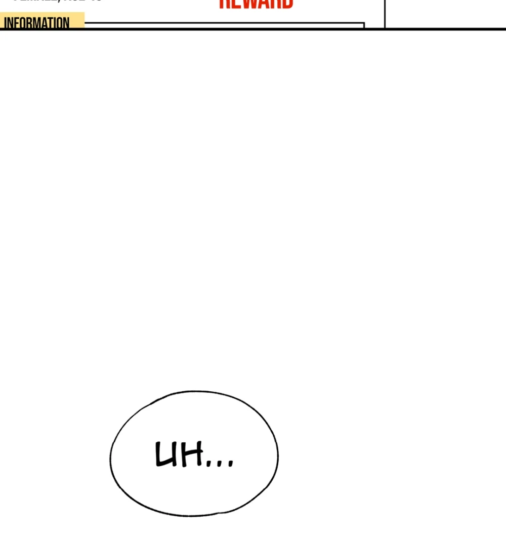 8% Opacity chapter 7 page 12