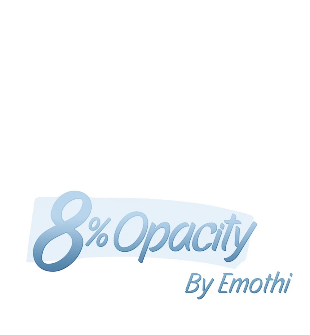 8% Opacity chapter 7 page 13