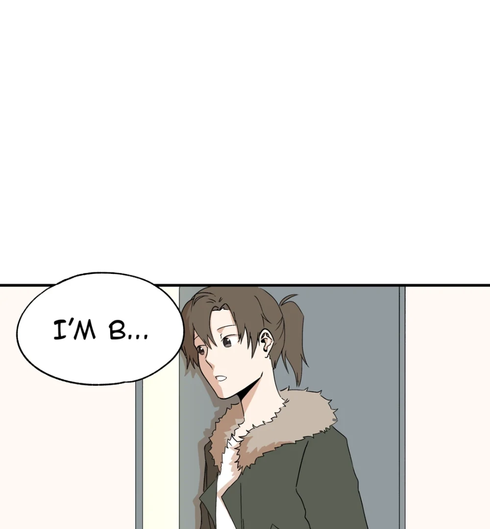 8% Opacity chapter 7 page 14