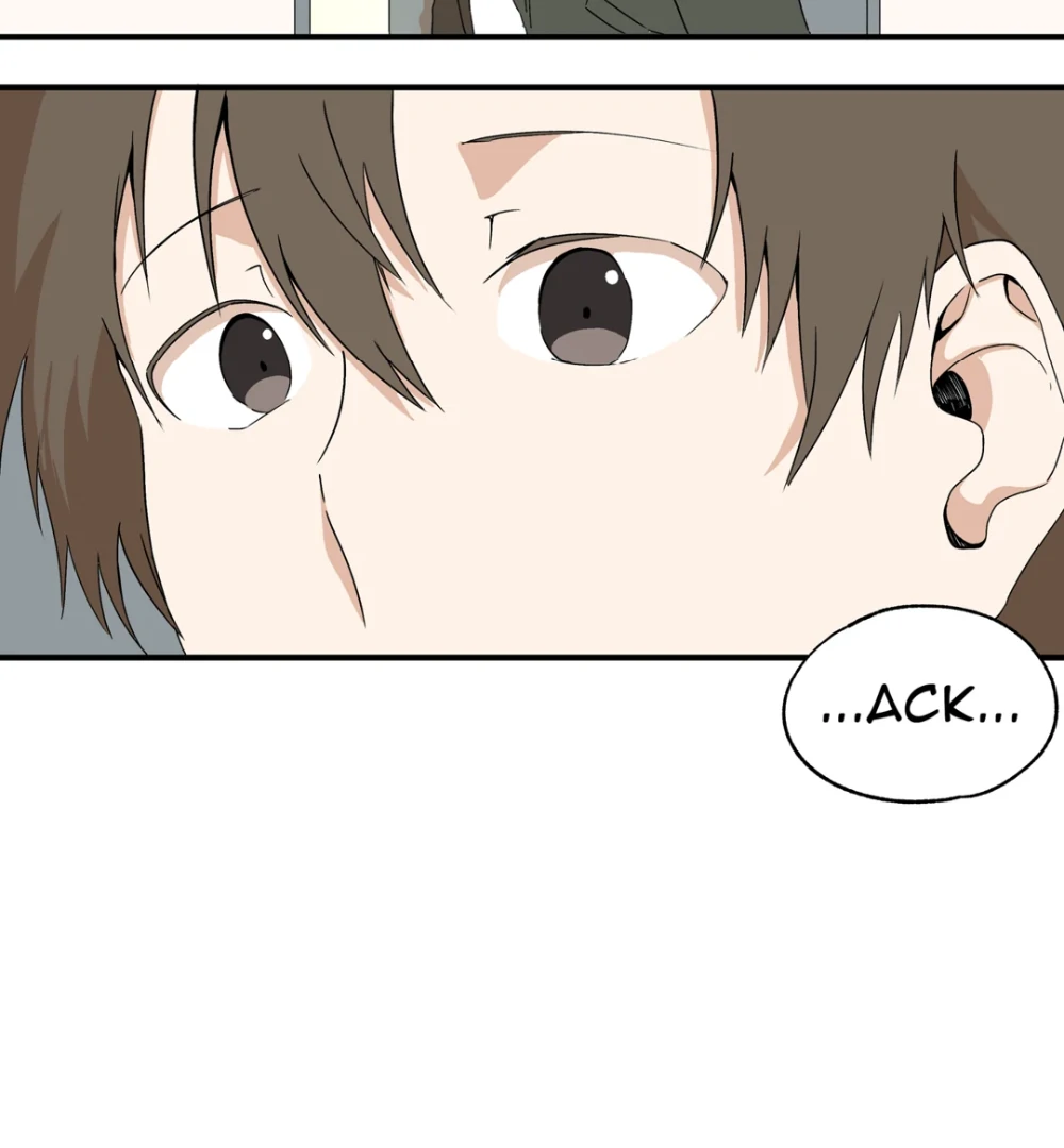 8% Opacity chapter 7 page 15
