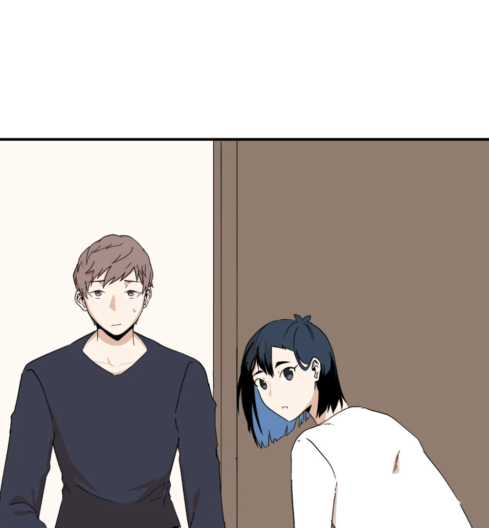8% Opacity chapter 7 page 16