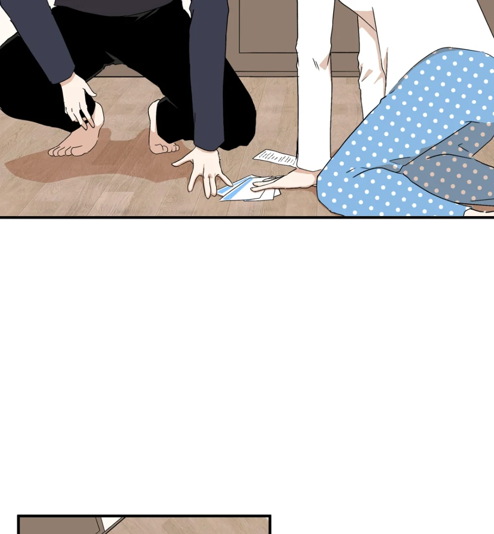 8% Opacity chapter 7 page 17