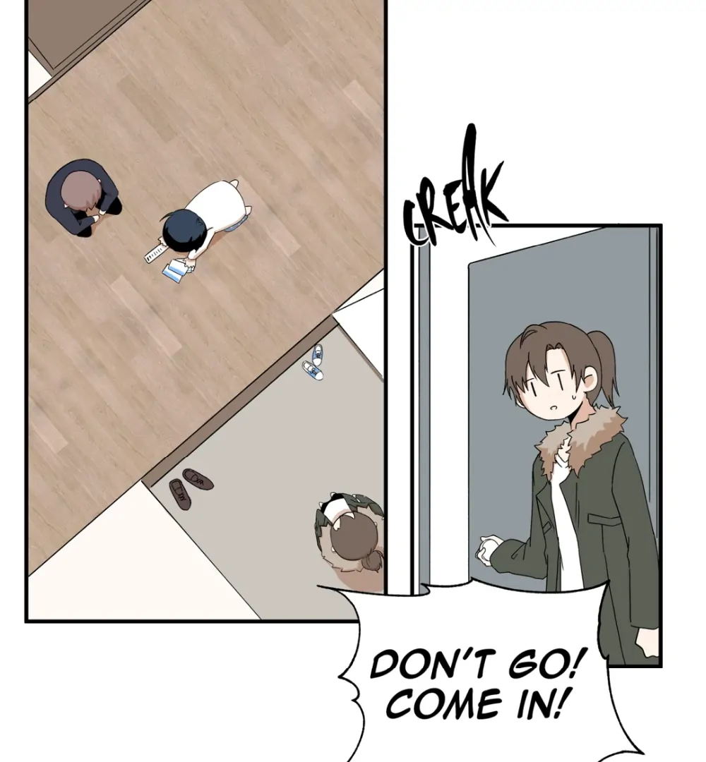 8% Opacity chapter 7 page 18