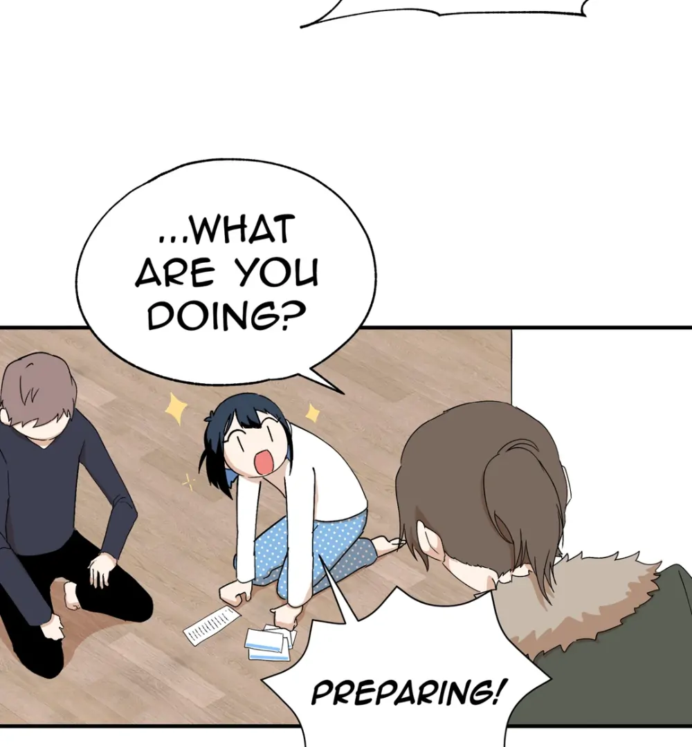 8% Opacity chapter 7 page 19