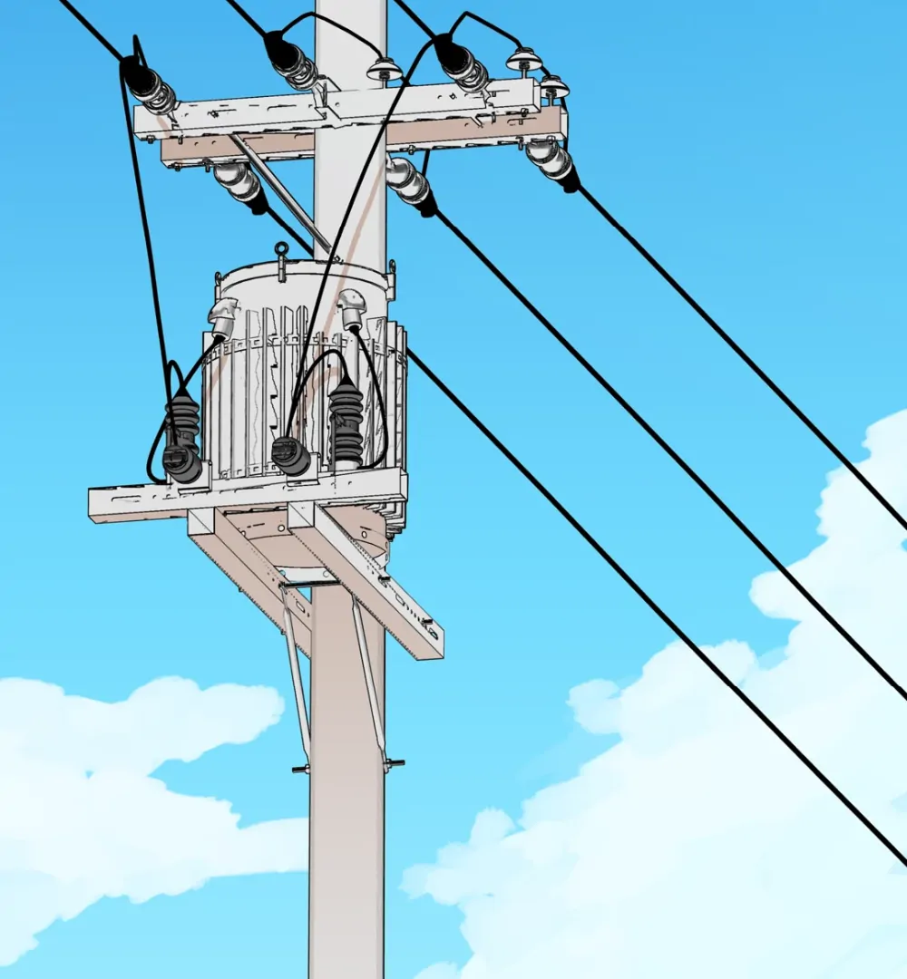 8% Opacity chapter 7 page 2