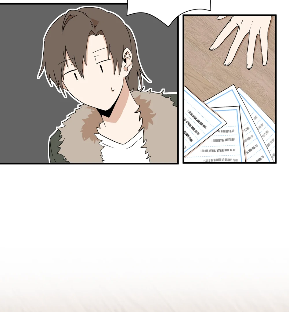 8% Opacity chapter 7 page 20