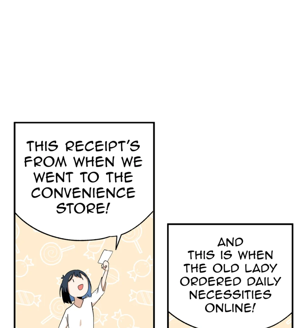 8% Opacity chapter 7 page 23