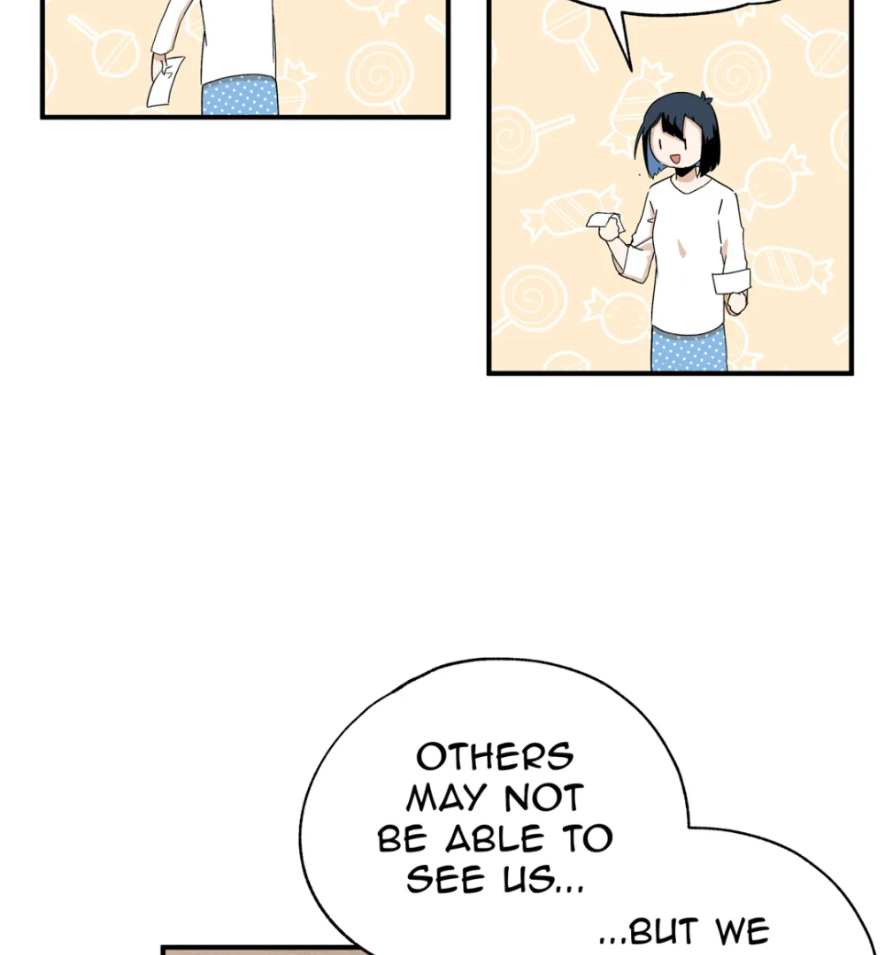 8% Opacity chapter 7 page 24