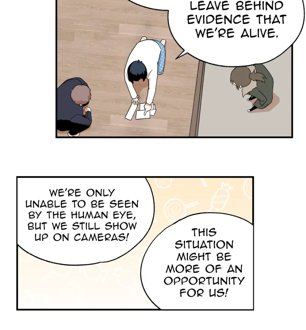 8% Opacity chapter 7 page 25